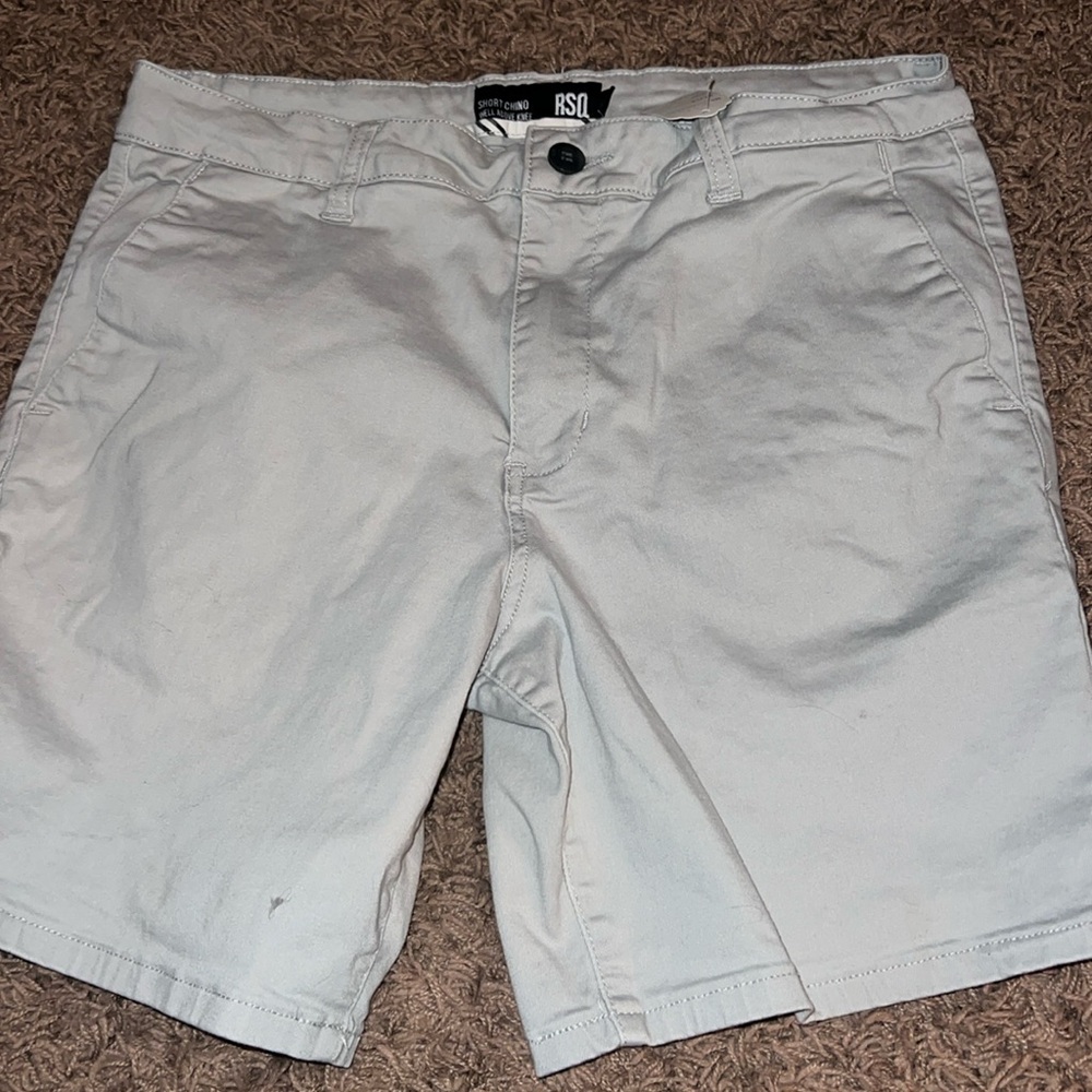 Mens shorts